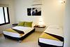 Hotel Duranta