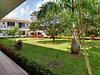 Hotel Duranta