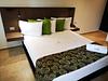 Hotel Duranta