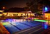 Hotel Duranta