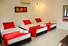 Hotel Duranta