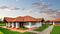 Brizantha Hotel Campestre