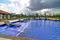 Brizantha Hotel Campestre