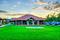 Brizantha Hotel Campestre