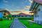 Brizantha Hotel Campestre