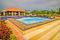 Brizantha Hotel Campestre
