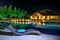 Brizantha Hotel Campestre