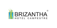 Brizantha Hotel Campestre